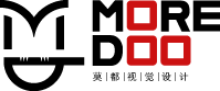 斷橋鋁破碎機(jī)_發(fā)動(dòng)機(jī)破碎機(jī)_雜鋁破碎機(jī)廠家價(jià)格-皓星機(jī)械