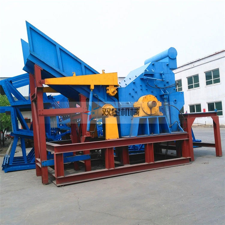 <a href='http://www.176vgjec.cn/psxl/1279.html' target='_blank'><span>廢鋁破碎機(jī)</span></a>