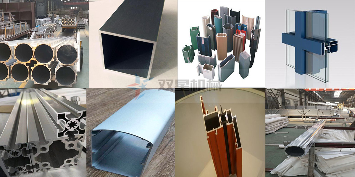 鋁合金破碎機生產設備多少錢？加工后的物料怎么回收了？