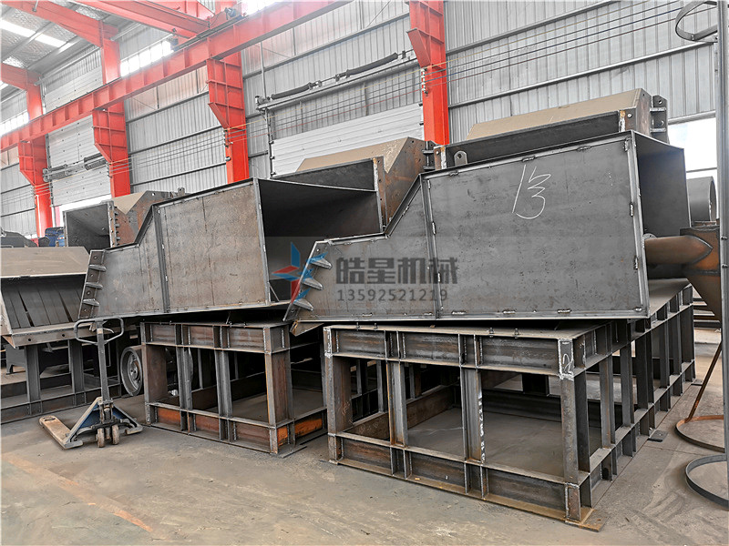 <a href='http://www.176vgjec.cn' target='_blank'><span>鋁合金破碎機</span></a>